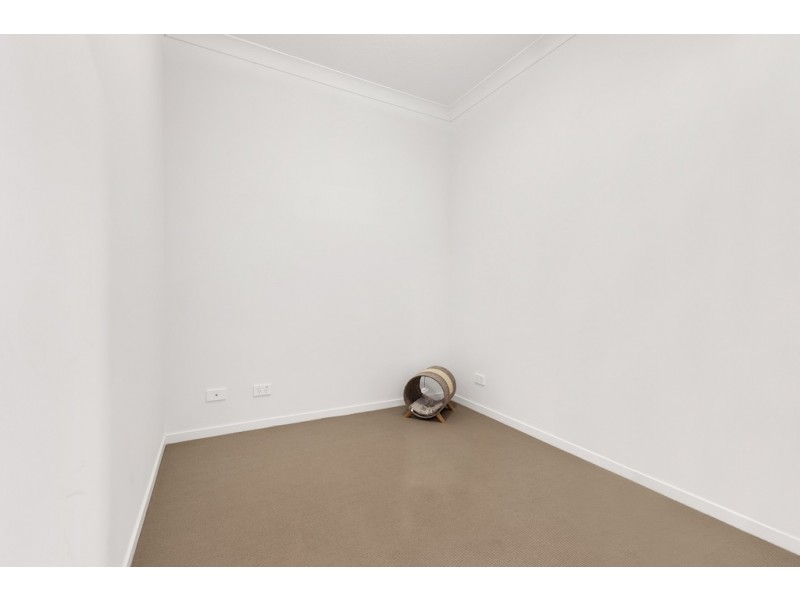 203/47 NUNDAH STREET, Nundah QLD 4012