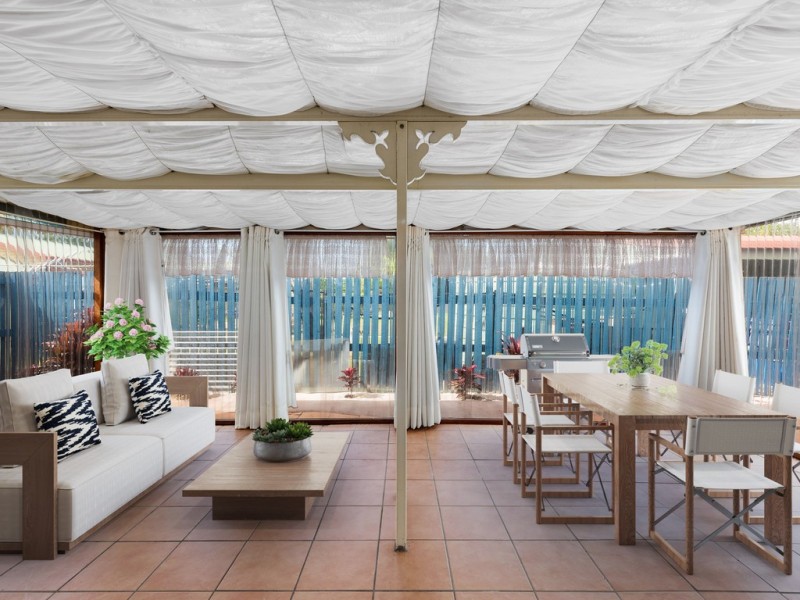 14/18 Wavey Street, Zillmere QLD 4034