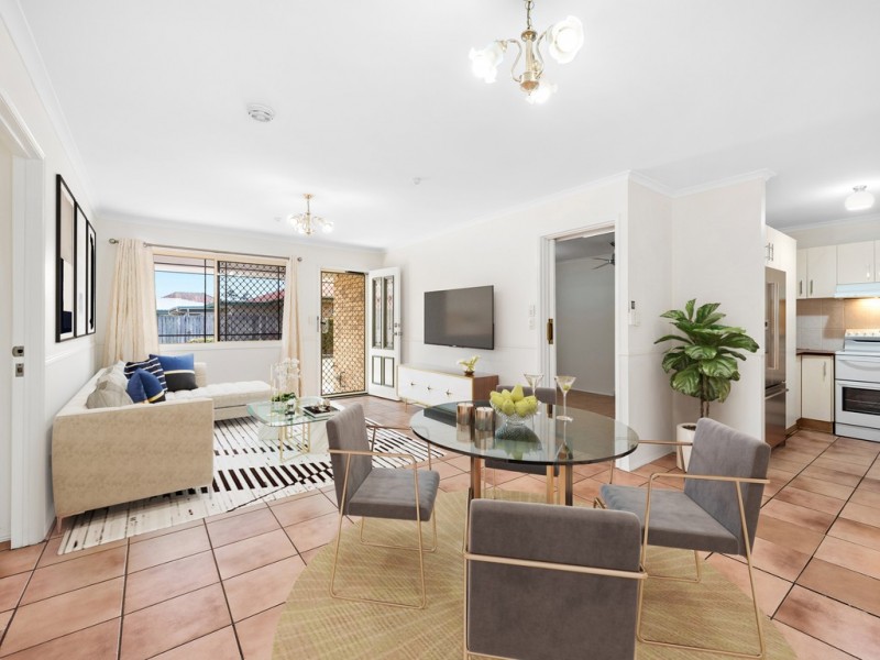 14/18 Wavey Street, Zillmere QLD 4034