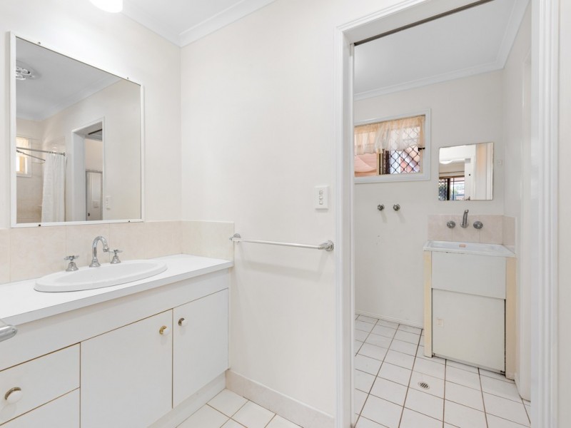 14/18 Wavey Street, Zillmere QLD 4034