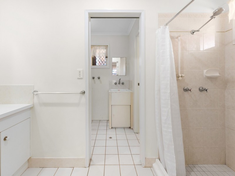 14/18 Wavey Street, Zillmere QLD 4034