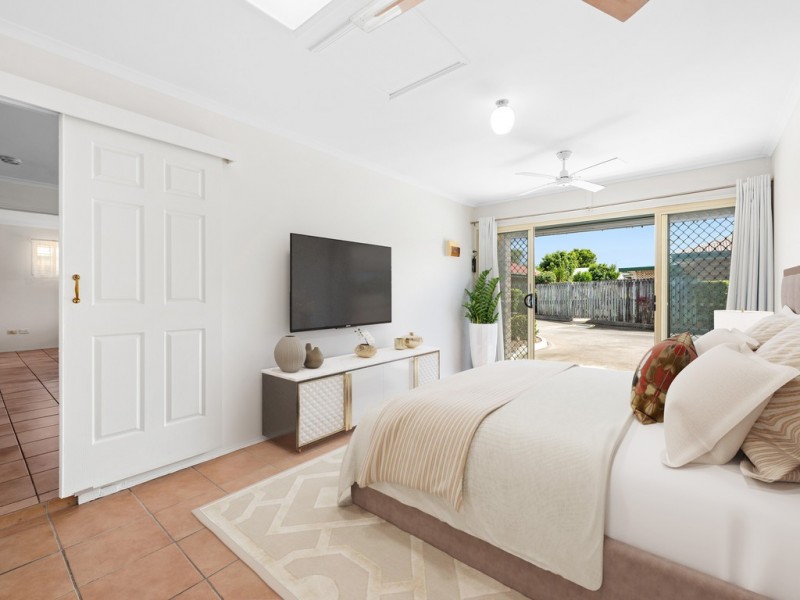 14/18 Wavey Street, Zillmere QLD 4034