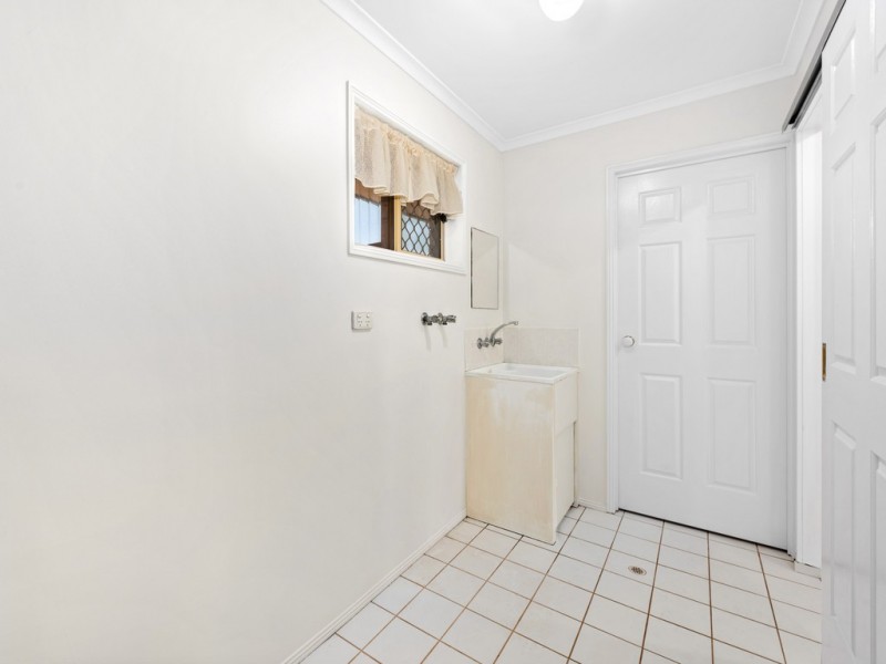 14/18 Wavey Street, Zillmere QLD 4034