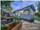 21 OLIVIA STREET, Northgate QLD 4013