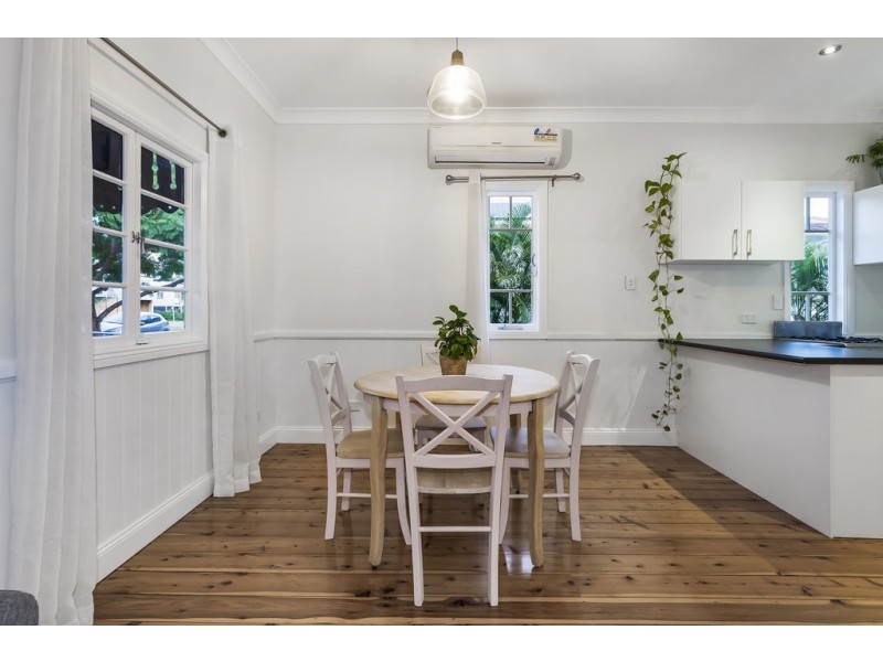 21 OLIVIA STREET, Northgate QLD 4013