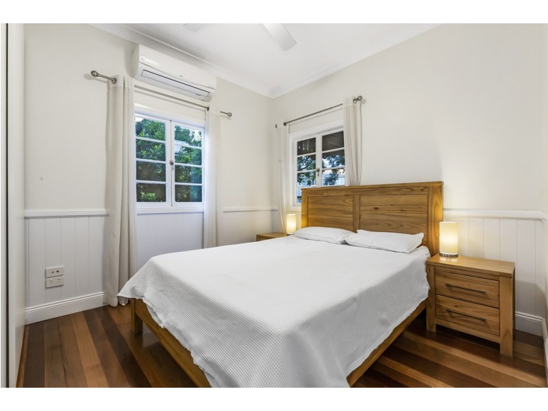 21 OLIVIA STREET, Northgate QLD 4013