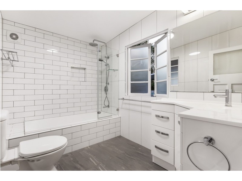 21 OLIVIA STREET, Northgate QLD 4013