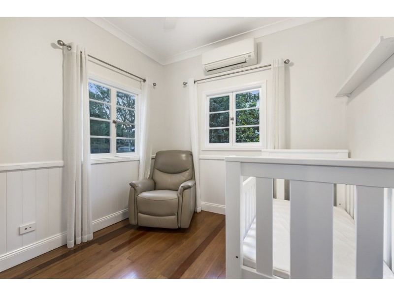 21 OLIVIA STREET, Northgate QLD 4013