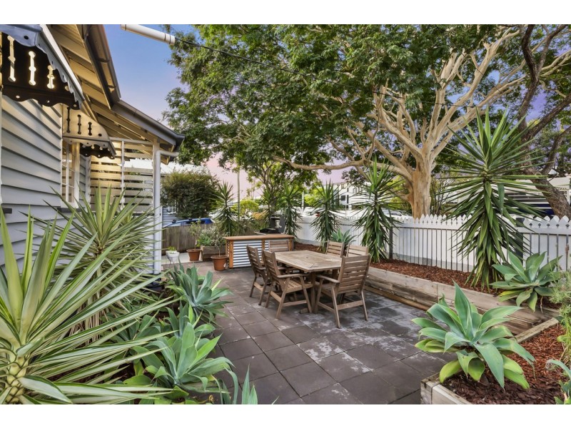 21 OLIVIA STREET, Northgate QLD 4013