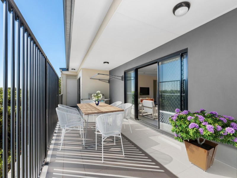 5/146 Gympie Street, Northgate QLD 4013