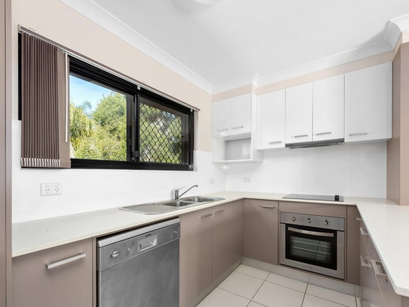 5/146 Gympie Street, Northgate QLD 4013