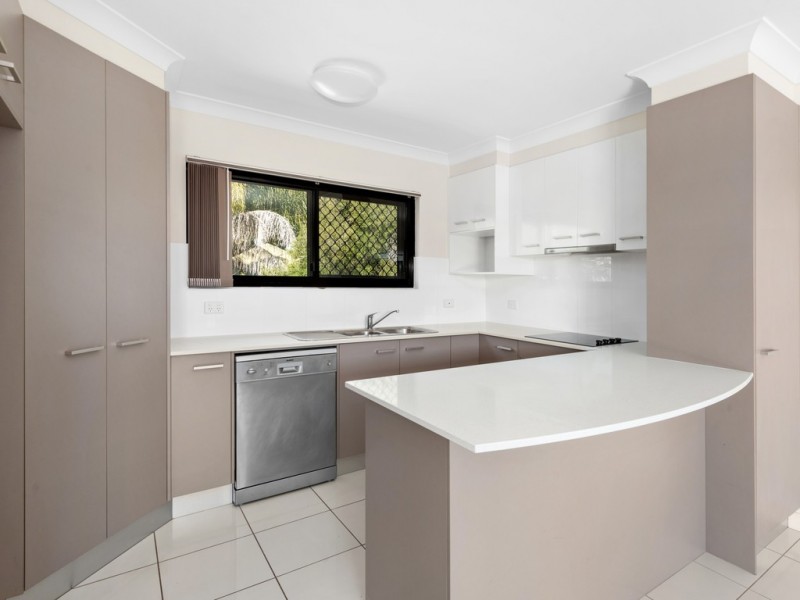 5/146 Gympie Street, Northgate QLD 4013