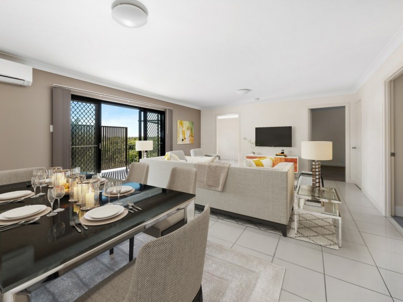 5/146 Gympie Street, Northgate QLD 4013