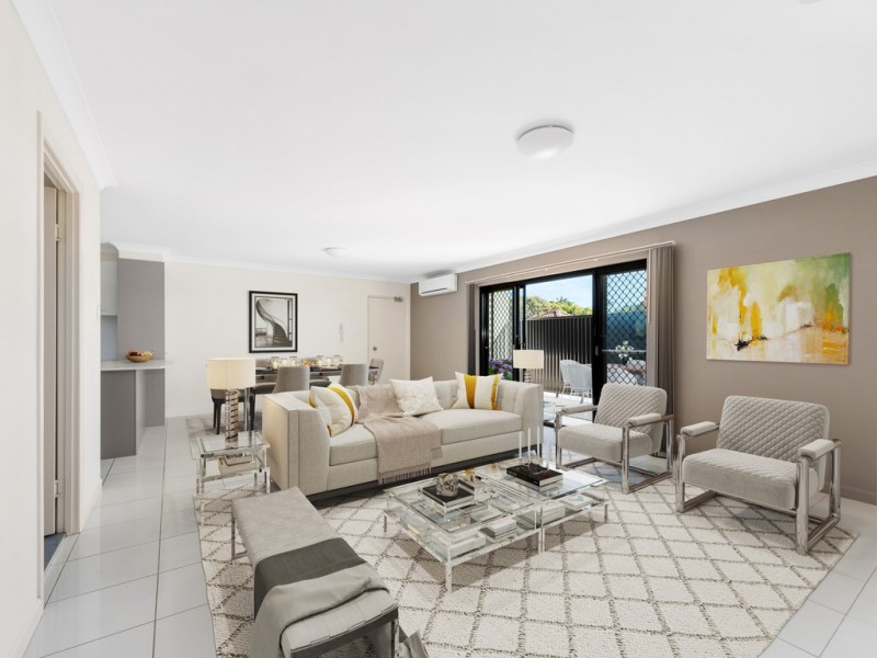 5/146 Gympie Street, Northgate QLD 4013