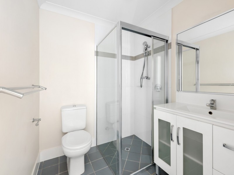 5/146 Gympie Street, Northgate QLD 4013