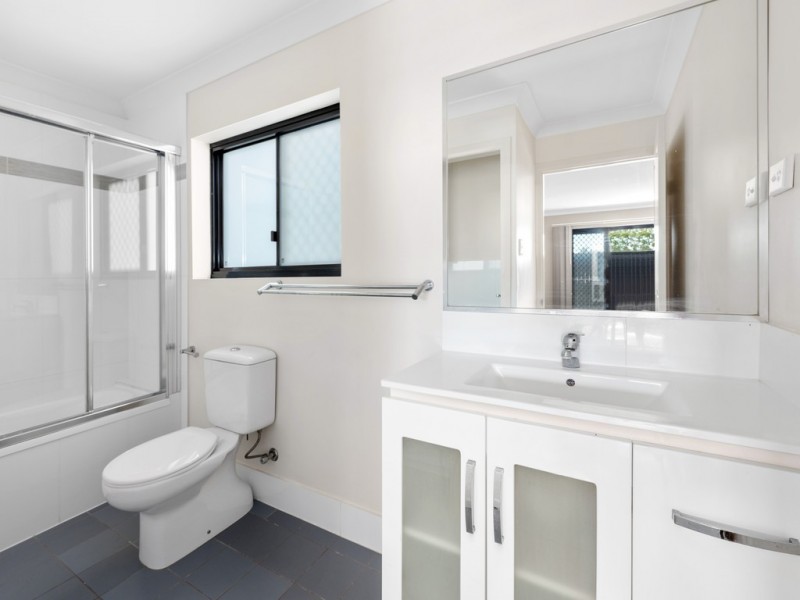 5/146 Gympie Street, Northgate QLD 4013