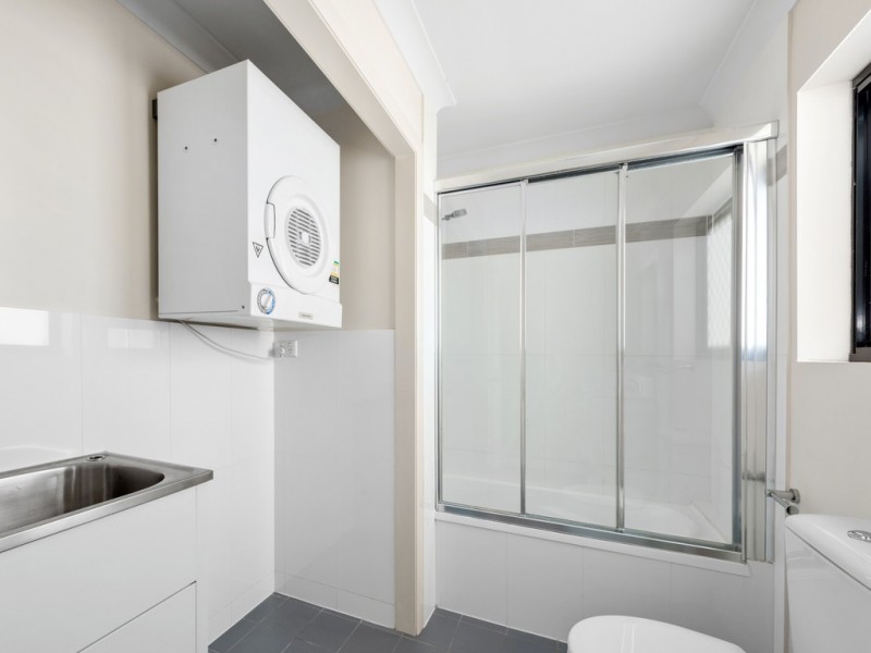 5/146 Gympie Street, Northgate QLD 4013