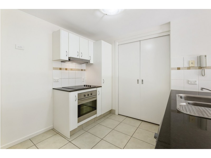 3/19 BRADBURY STREET, Nundah QLD 4012