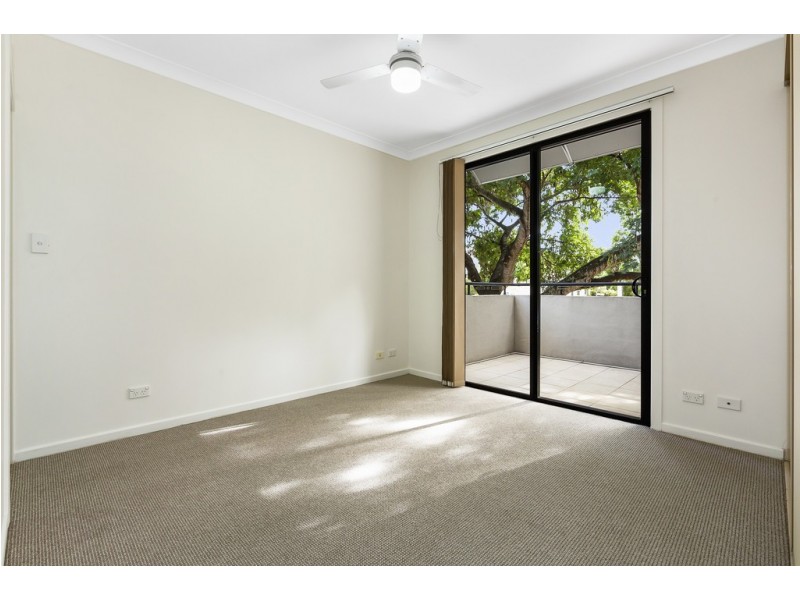 3/19 BRADBURY STREET, Nundah QLD 4012