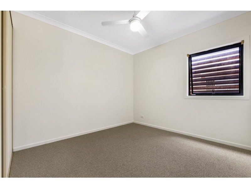 3/19 BRADBURY STREET, Nundah QLD 4012