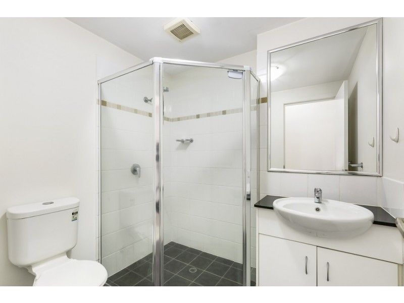 3/19 BRADBURY STREET, Nundah QLD 4012