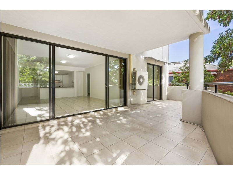 3/19 BRADBURY STREET, Nundah QLD 4012