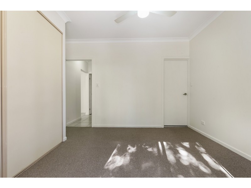 3/19 BRADBURY STREET, Nundah QLD 4012