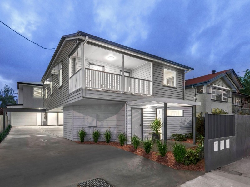 1/886 Sandgate Road, Clayfield QLD 4011