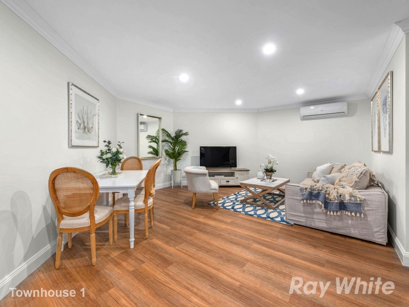 1/886 Sandgate Road, Clayfield QLD 4011