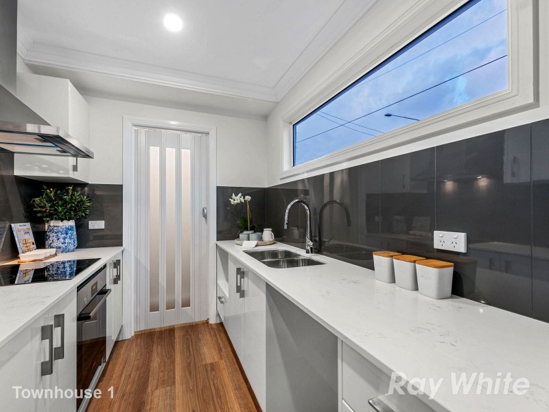 1/886 Sandgate Road, Clayfield QLD 4011