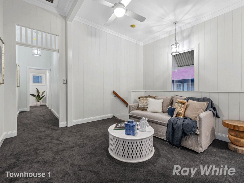 1/886 Sandgate Road, Clayfield QLD 4011