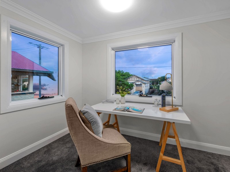 1/886 Sandgate Road, Clayfield QLD 4011