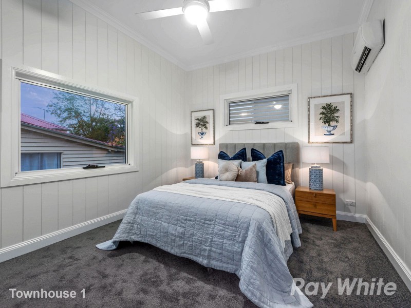 1/886 Sandgate Road, Clayfield QLD 4011