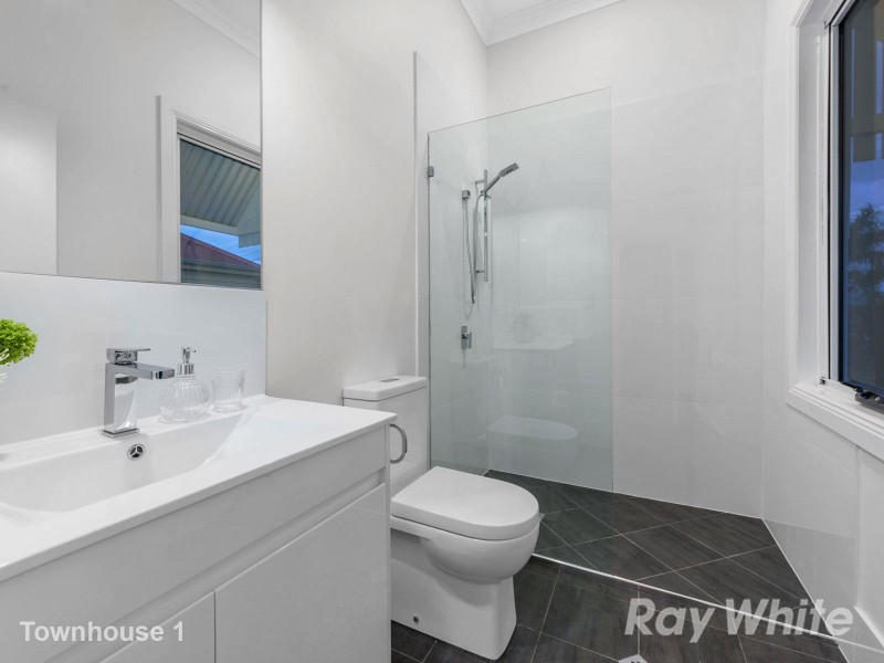 1/886 Sandgate Road, Clayfield QLD 4011