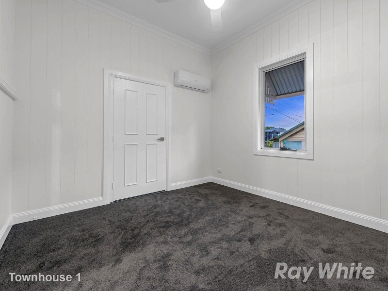 1/886 Sandgate Road, Clayfield QLD 4011