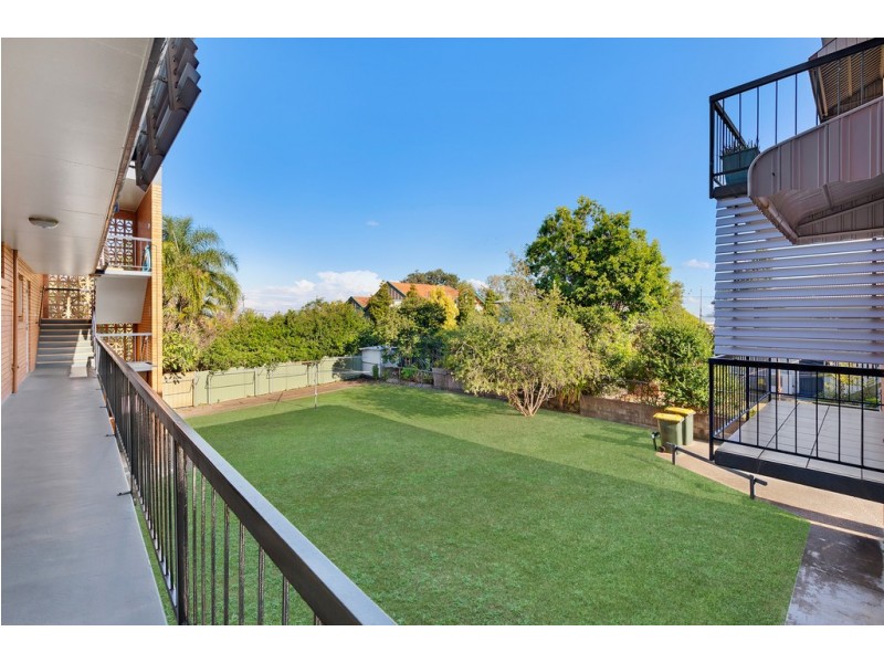2/9 NEWBY STREET, Nundah QLD 4012