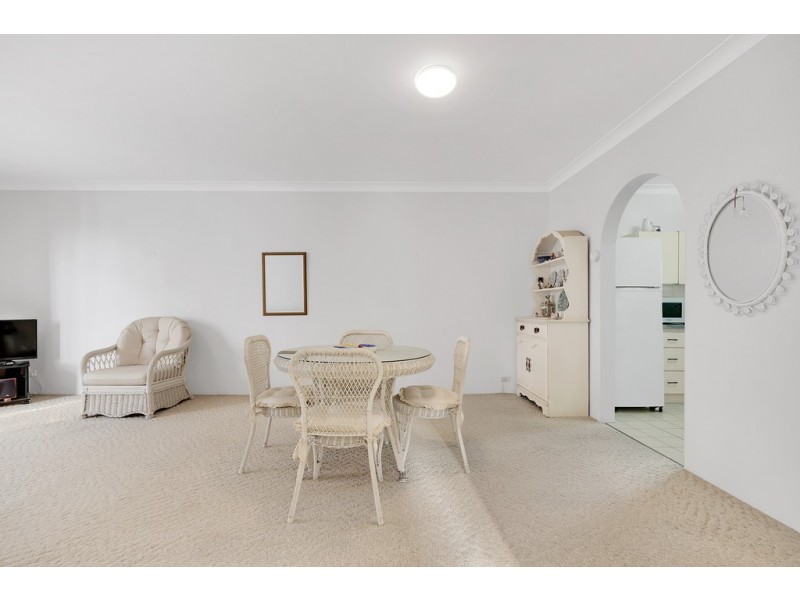 2/9 NEWBY STREET, Nundah QLD 4012