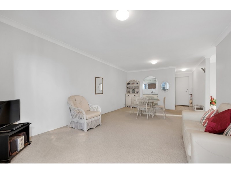 2/9 NEWBY STREET, Nundah QLD 4012