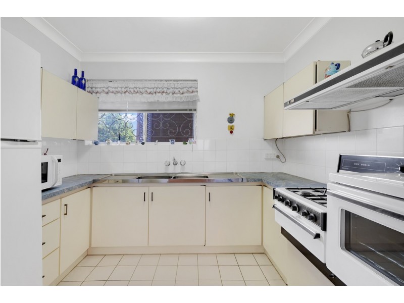 2/9 NEWBY STREET, Nundah QLD 4012