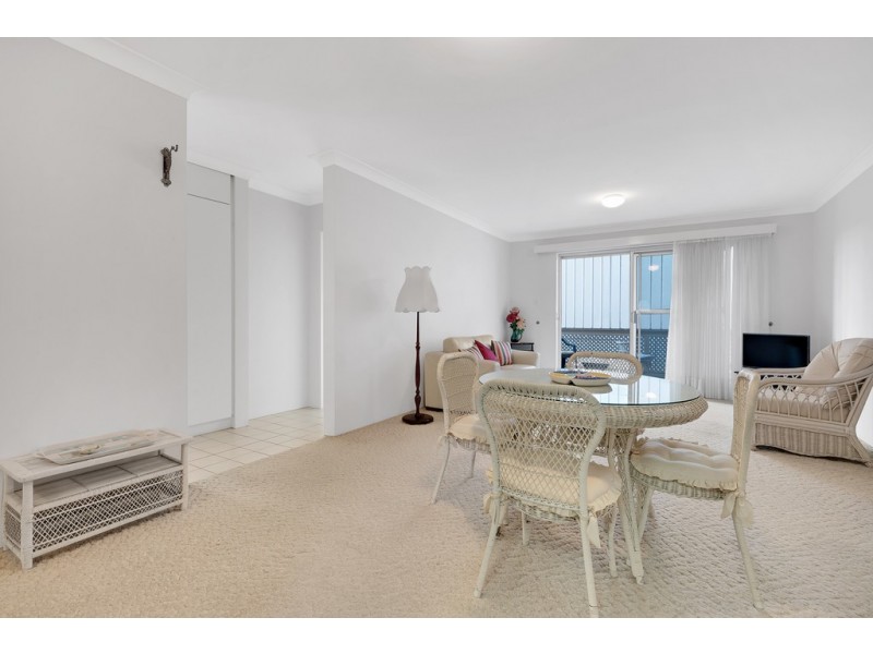 2/9 NEWBY STREET, Nundah QLD 4012