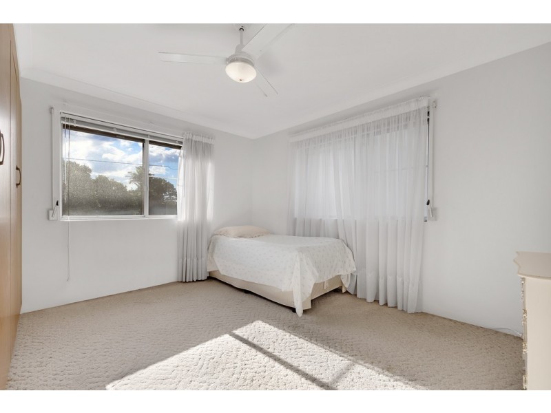 2/9 NEWBY STREET, Nundah QLD 4012