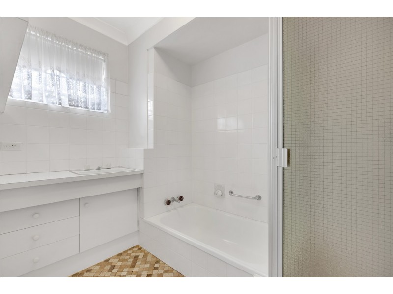 2/9 NEWBY STREET, Nundah QLD 4012