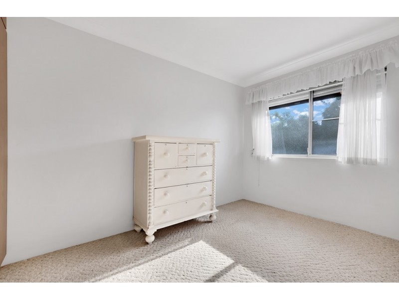 2/9 NEWBY STREET, Nundah QLD 4012