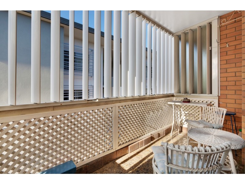 2/9 NEWBY STREET, Nundah QLD 4012