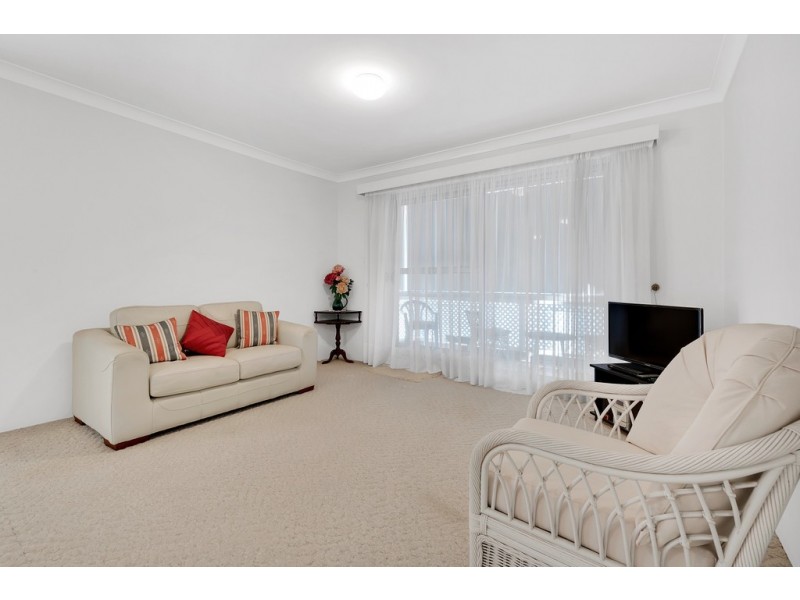 2/9 NEWBY STREET, Nundah QLD 4012