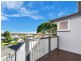 21 Wade Street, Wavell Heights QLD 4012