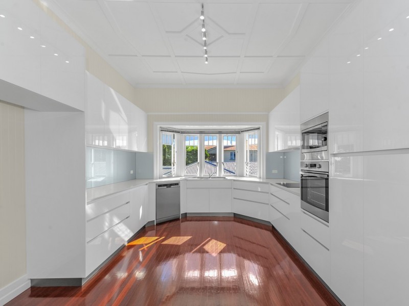 21 Wade Street, Wavell Heights QLD 4012