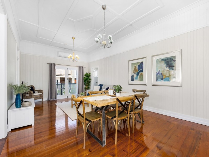 21 Wade Street, Wavell Heights QLD 4012