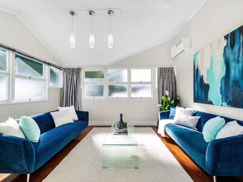 21 Wade Street, Wavell Heights QLD 4012