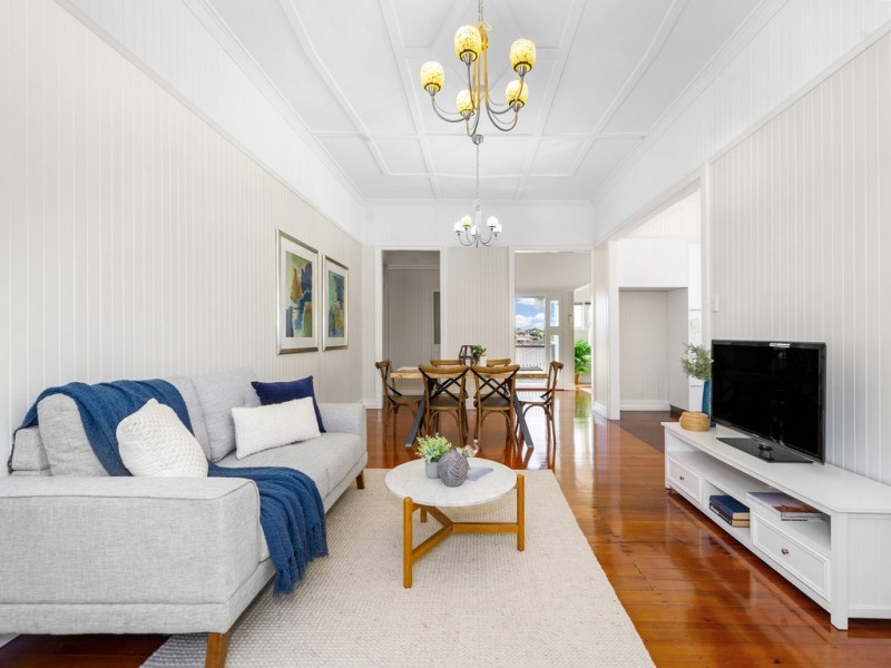 21 Wade Street, Wavell Heights QLD 4012